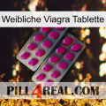 Female Viagra Tablet 10